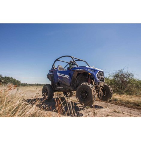 Polaris RZR® Trail S 1000 EPS Polaris Blue